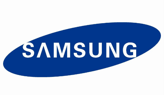案例展示