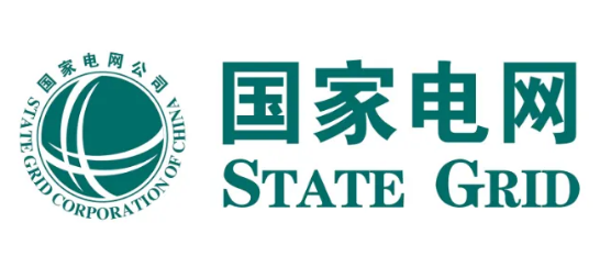 案例展示