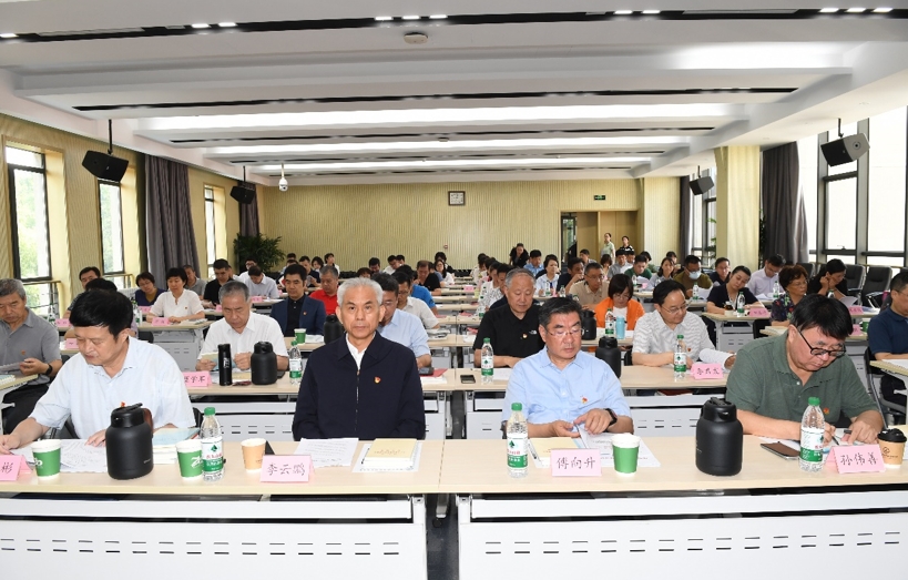 1720520708478050042.png 微信截图_20240709181650.png