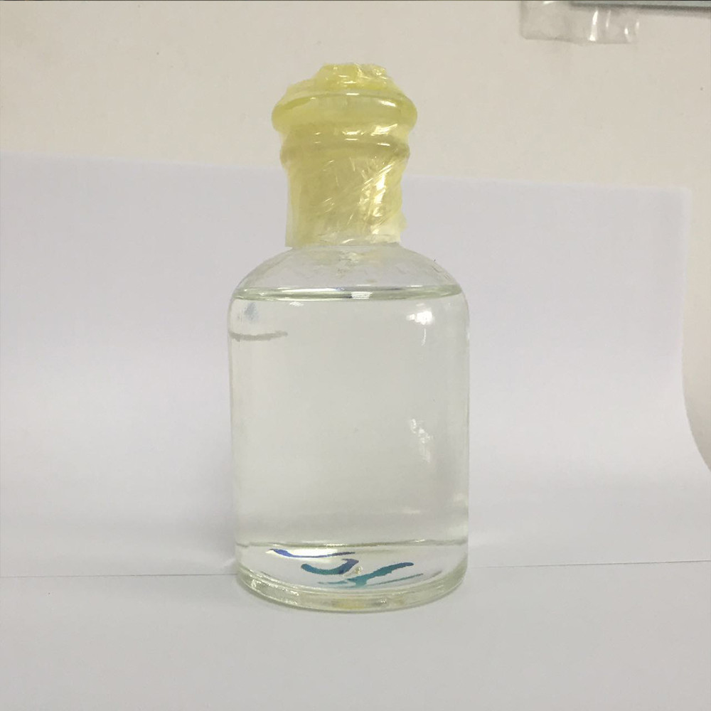甲醇