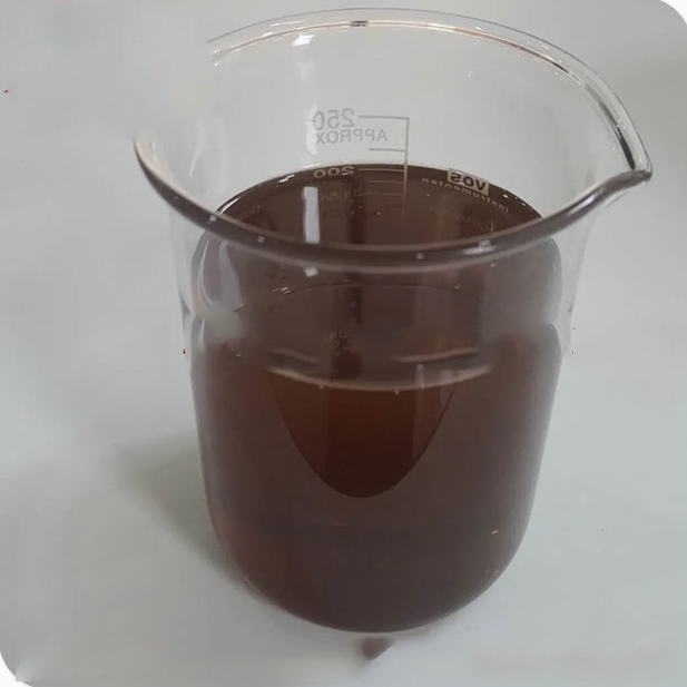 氯磺酸