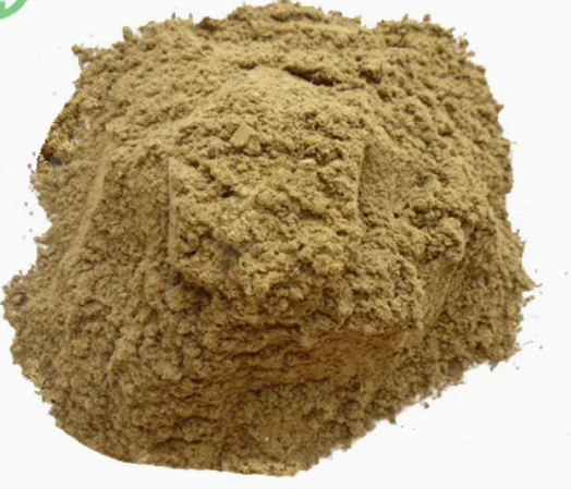 鱼粉