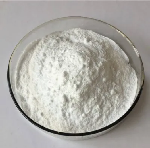 干酪素