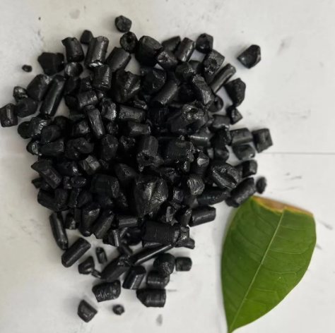 煤焦油