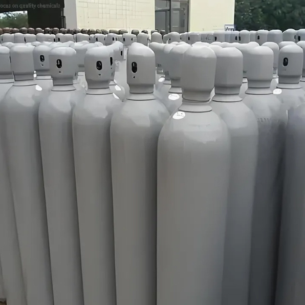 二氟甲烷
