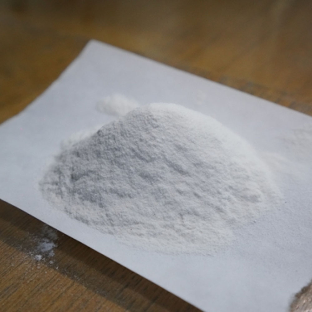 羟丙基甲基纤维素