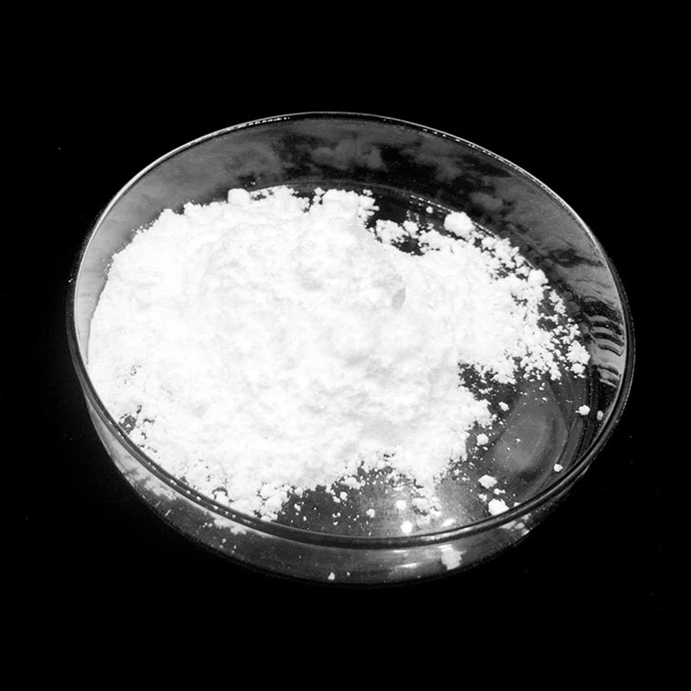 聚丙烯酸钠