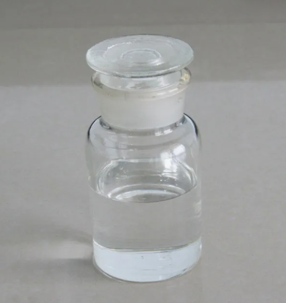 乙酰柠檬酸三丁酯