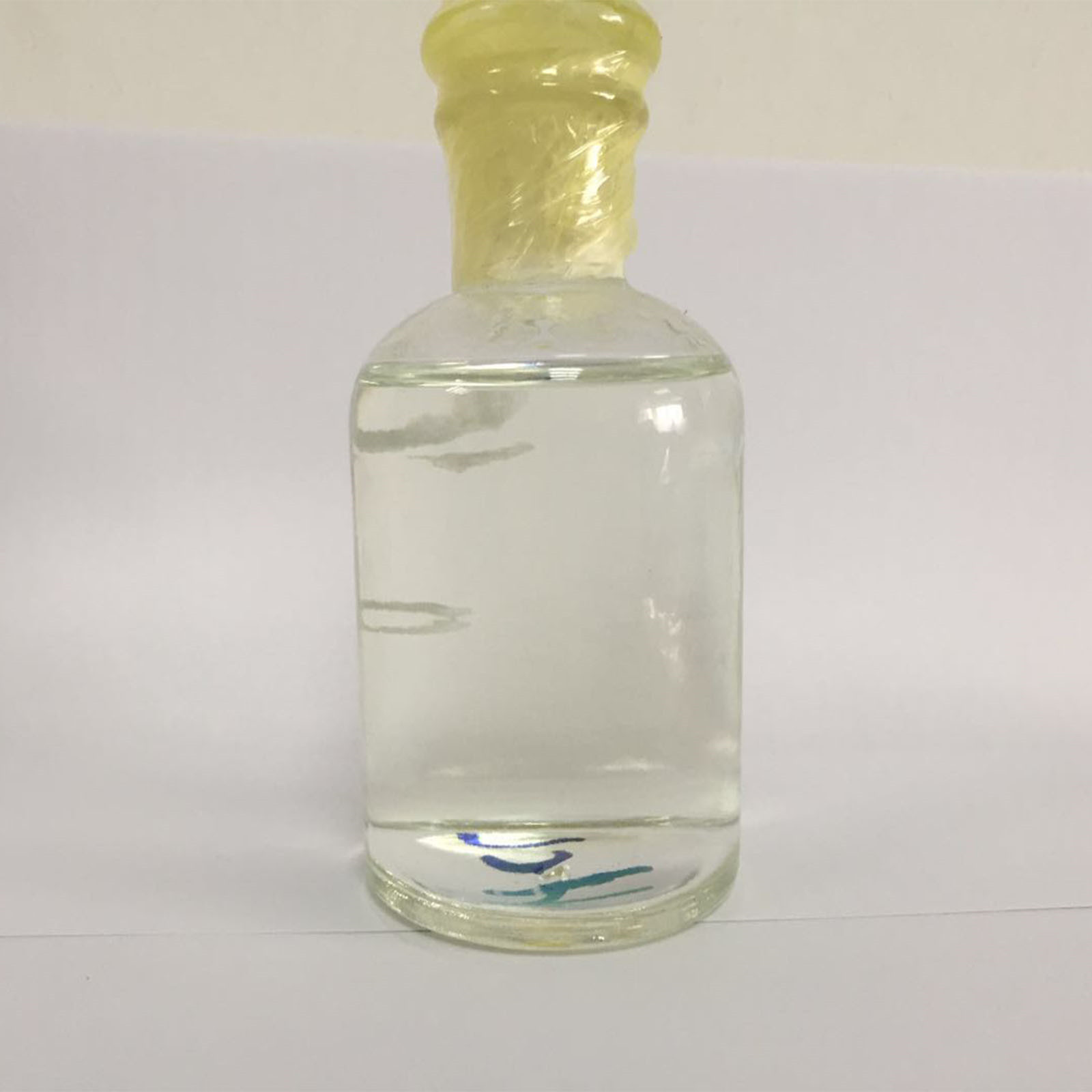 二丙二醇二苯甲酸酯
